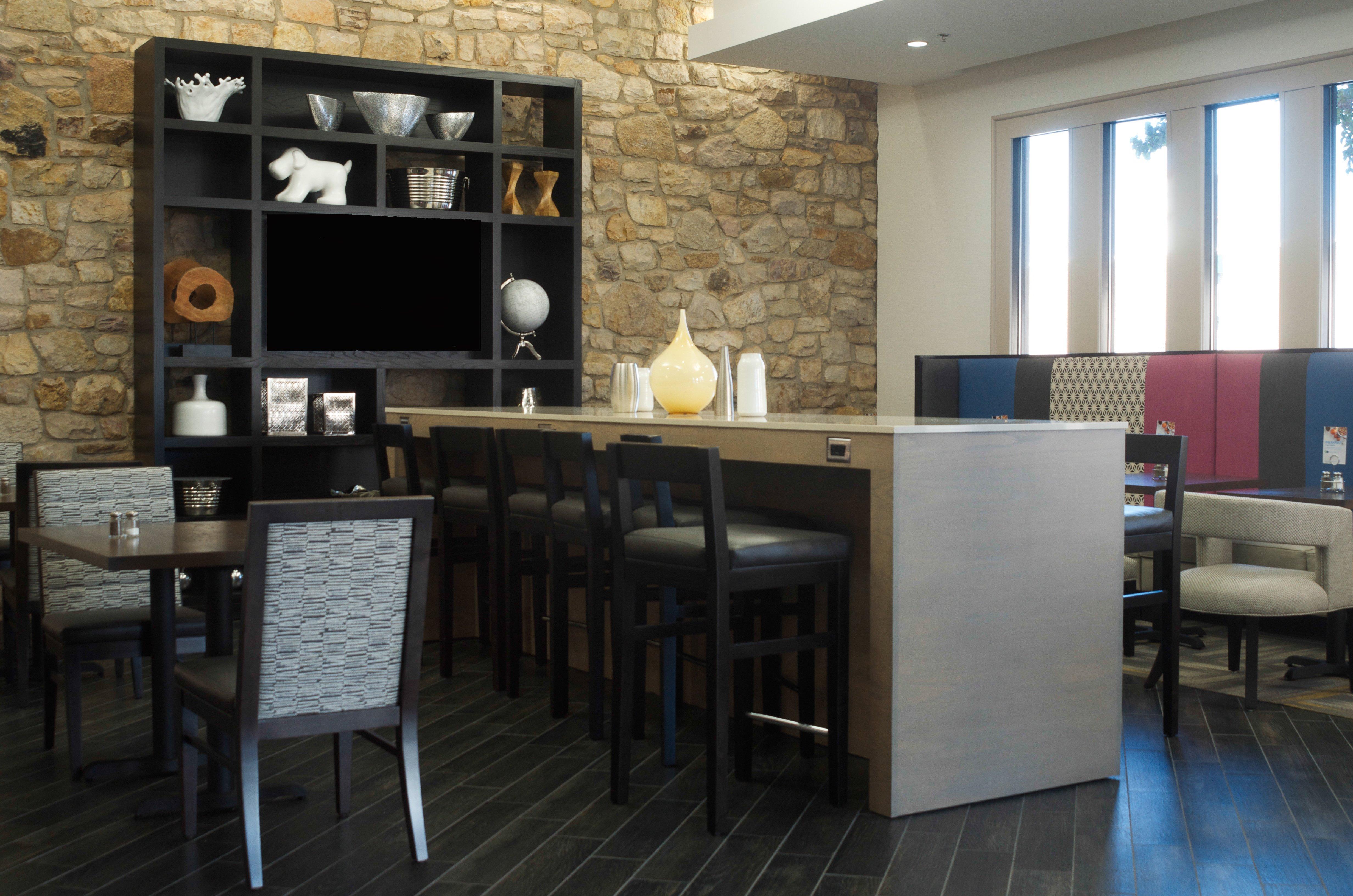Holiday Inn Express Hickory - Hickory Mart By Ihg Exterior foto