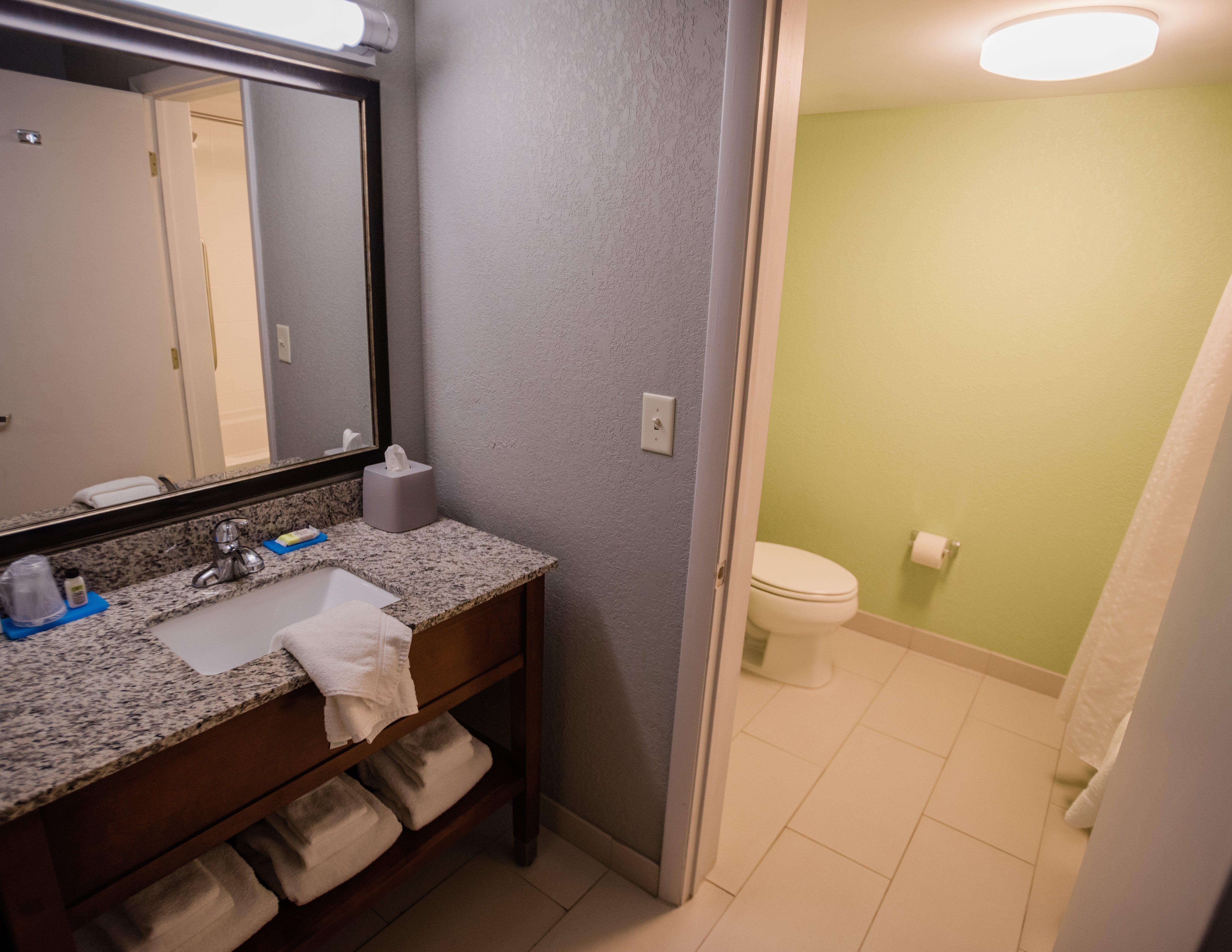 Holiday Inn Express Hickory - Hickory Mart By Ihg Exterior foto